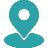 address.png